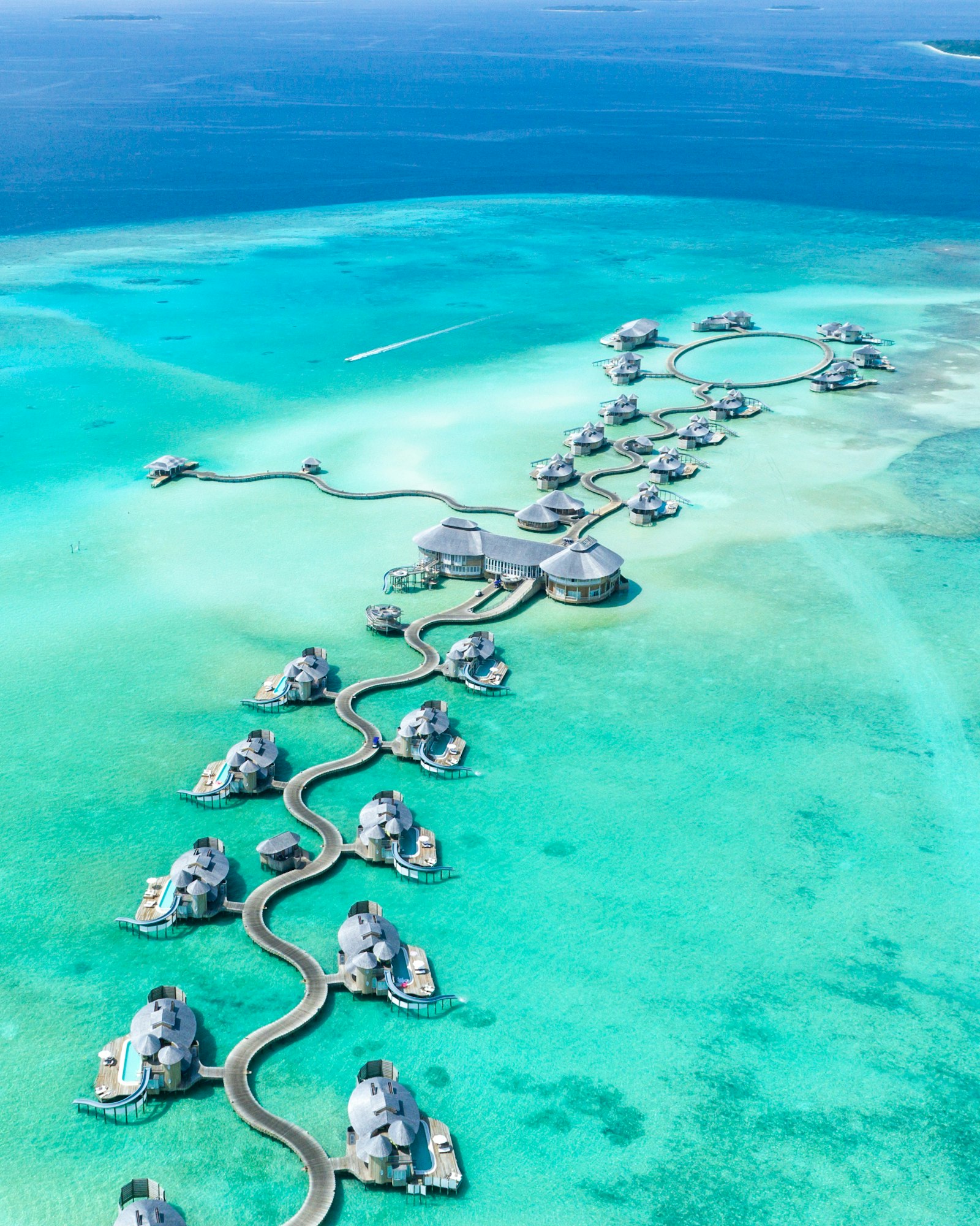 Maldives visa